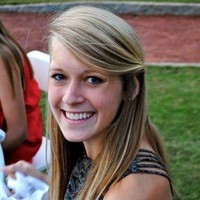 Emily Pitts