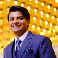 Nitin Gautam