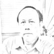 isman usman