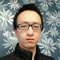 王大朋