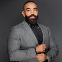Alaa Abu Farwi