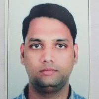 Sushant Pandya