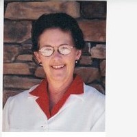 Fran Cook