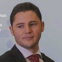 Daniel Pérez Esteban