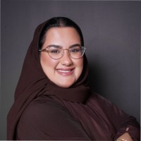 Abeer Alshammari