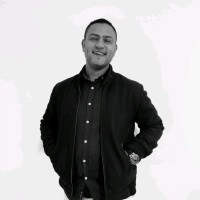 Abdelrahman Mohamed S