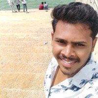 E. Chaitanya