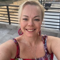 Gizella Simpson-Hayes