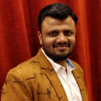 Paresh Valiya