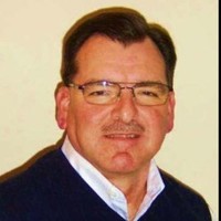 Randy May