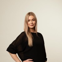 Laura Rosendahl