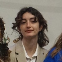 Lauren Daley