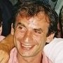 Zurab Kodalashvili