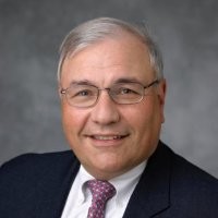 Kevin Giordano