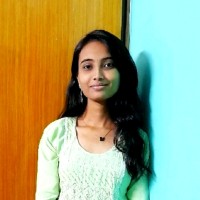 Payal Choudhary
