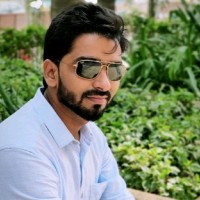 Husain Siddiqui