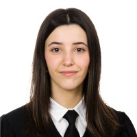 Jana Perostes