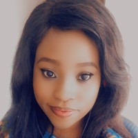 Cyrian Wakesho