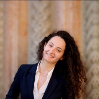 Chiara Tricarico