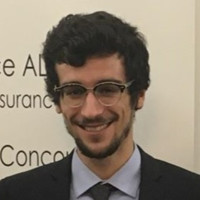 Thomas Defaix