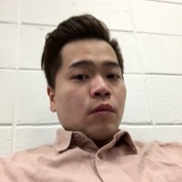 Wei Chen