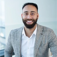 Gurminder Kang