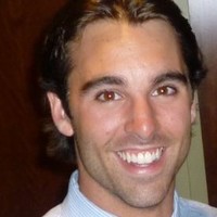 Stephen Maier