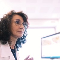 Julieta Gonçalves