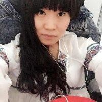 张丽云