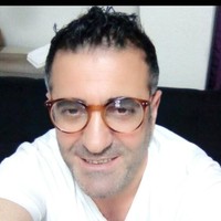 Cemal Demir