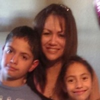 Rosalind Reyes