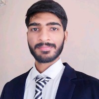 Sikandar Ali