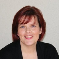 Jane Morgan