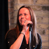Heather Swanson
