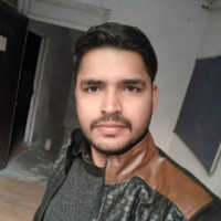 Mayur Dutt Sharma
