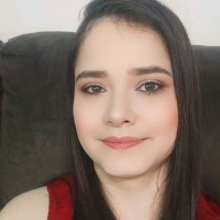 Dayane Rigo