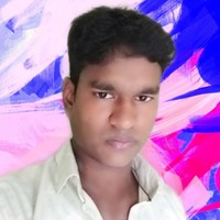Debabrata Halder