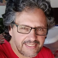 Manuel Daza Ramirez