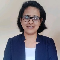 Divya Jain