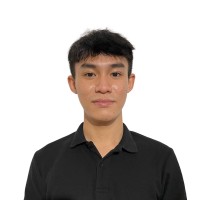 Hung Tran Thanh