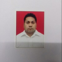 Yogendra Prasad