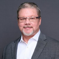 T. Christopher Graves
