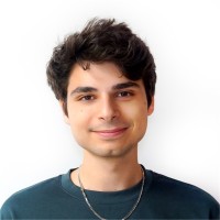 Sam Gothelf