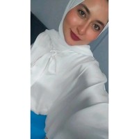 Hend Salah