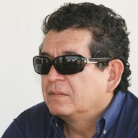 Ivan Rodriguez Valdez