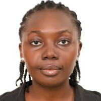 Christiana Tetteh