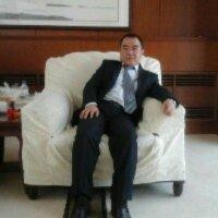 尹伟东