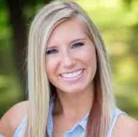 Nicolette Devine, Mha