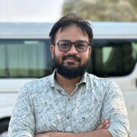 ABDUL MAJEED MP