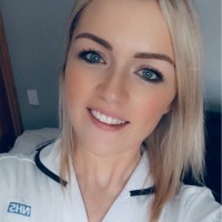 Sally Kiernan